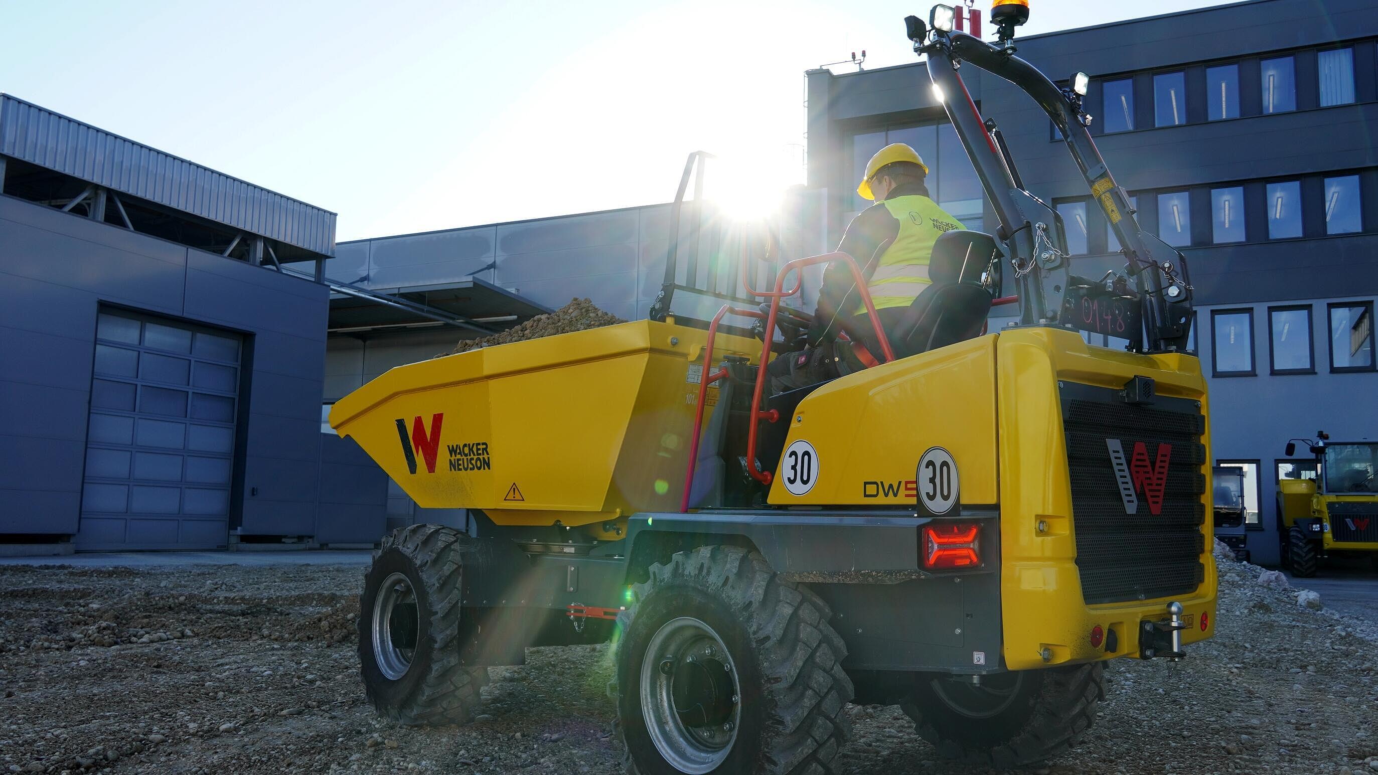 [Translate to Deutsch:] 