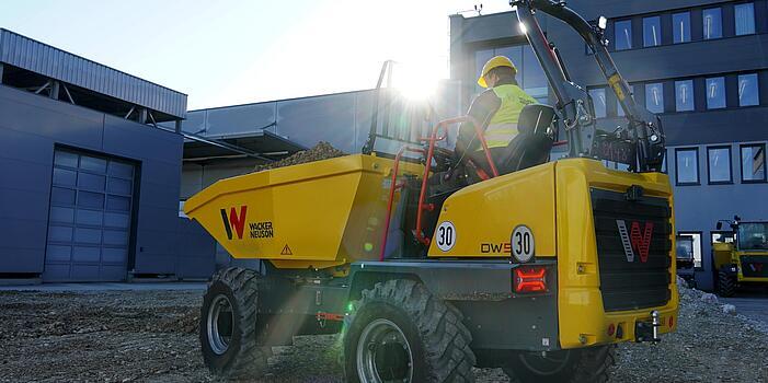 [Translate to Deutsch:] 