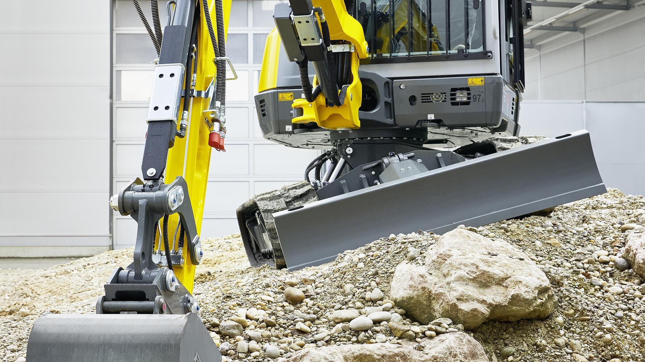 [Translate to French:] 