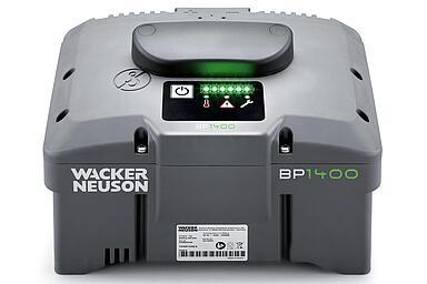 [Translate to Deutsch:] 