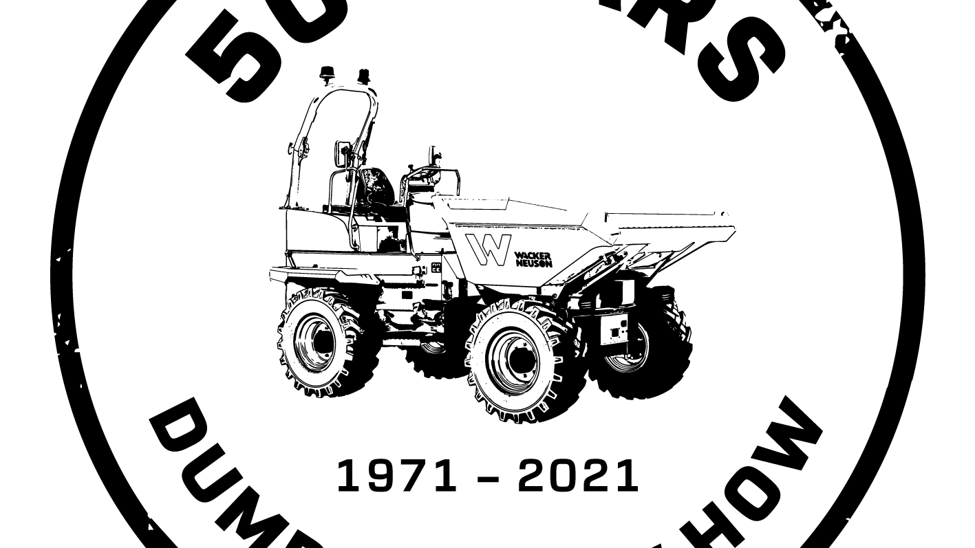 [Translate to Deutsch:] 