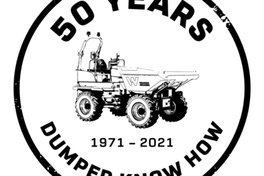 [Translate to Deutsch:] 