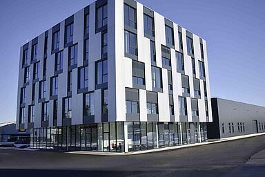 [Translate to Deutsch:] 