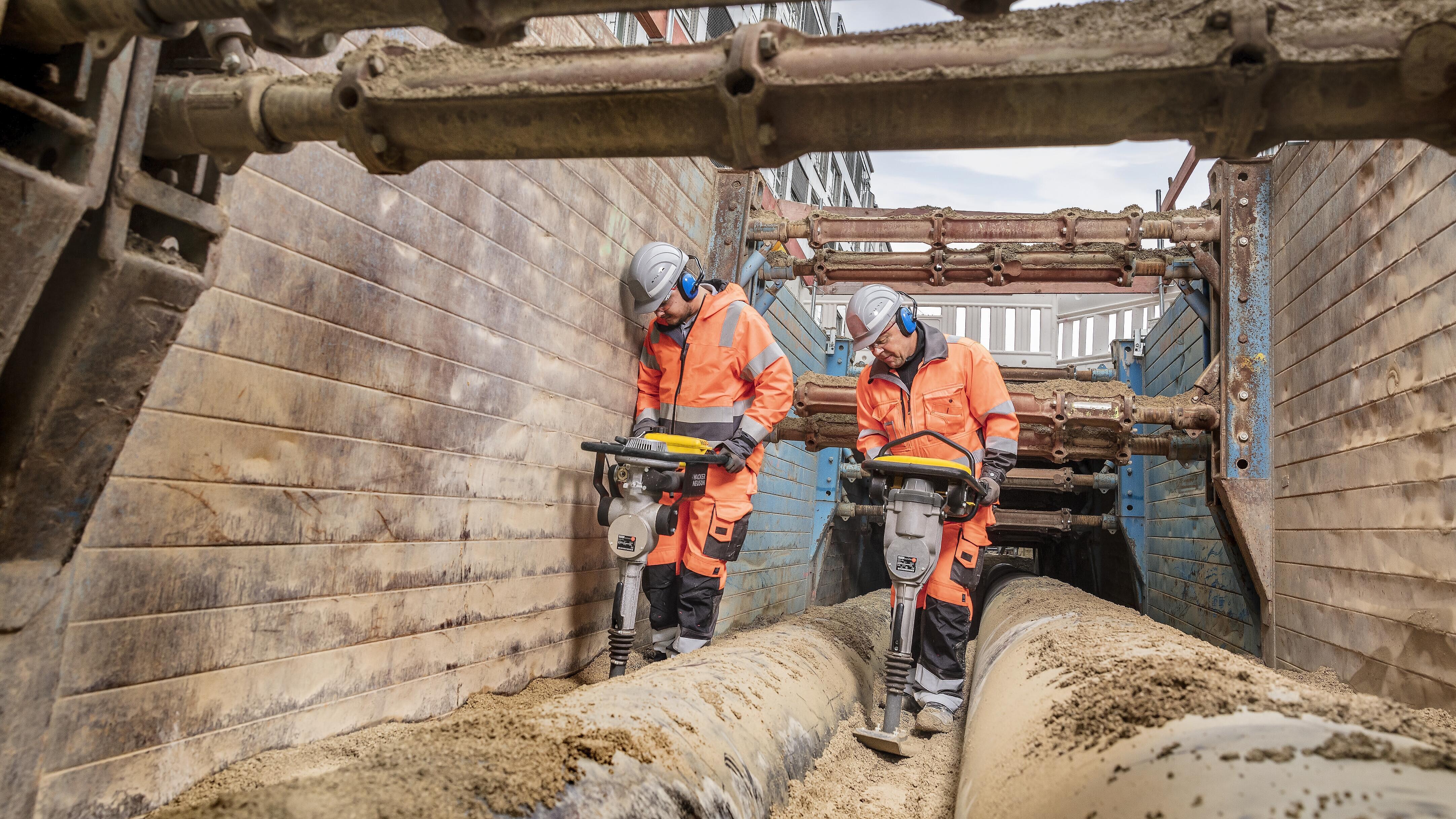 [Translate to Deutsch:] 