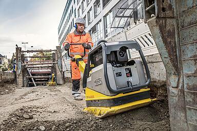 [Translate to Deutsch:] 